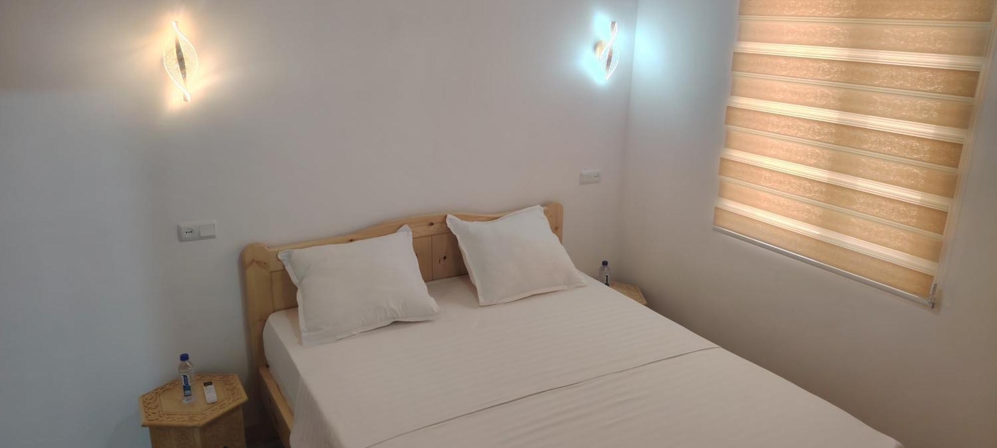 Gold Khiva Bed & Breakfast 部屋 写真