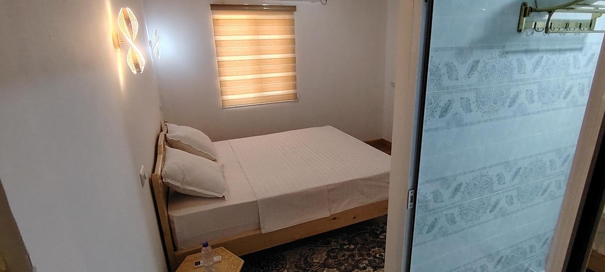 Gold Khiva Bed & Breakfast 部屋 写真